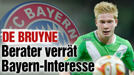 打求最恐怖的男人