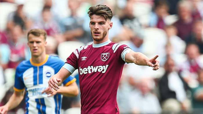 2004 全明星赛：在休斯顿举办，美国联盟 9-4 击败国家联盟