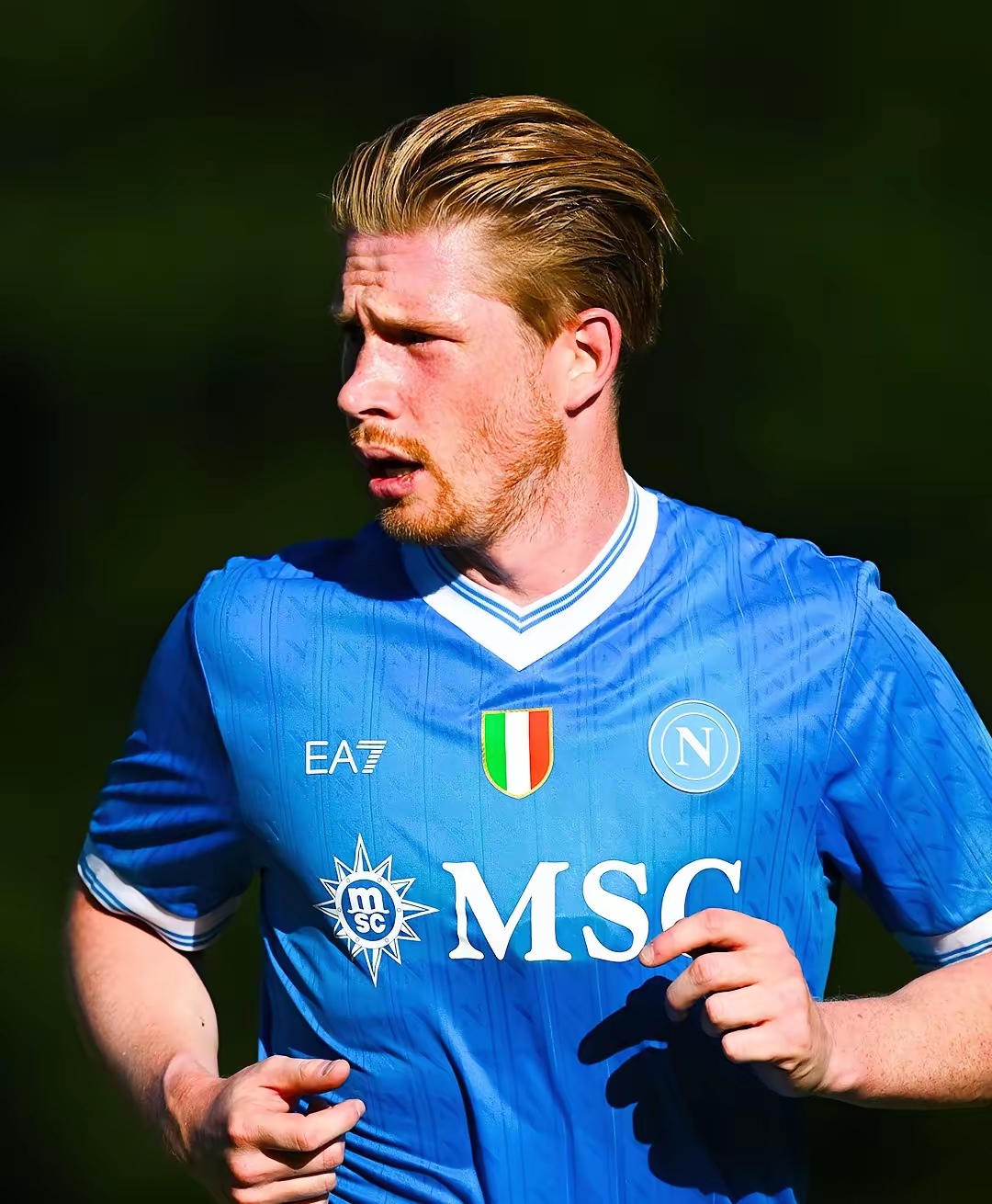 从“不被看好”到“死磕到底”