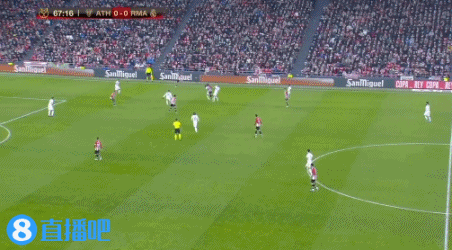 [德甲]法兰克福主场战平圣保利