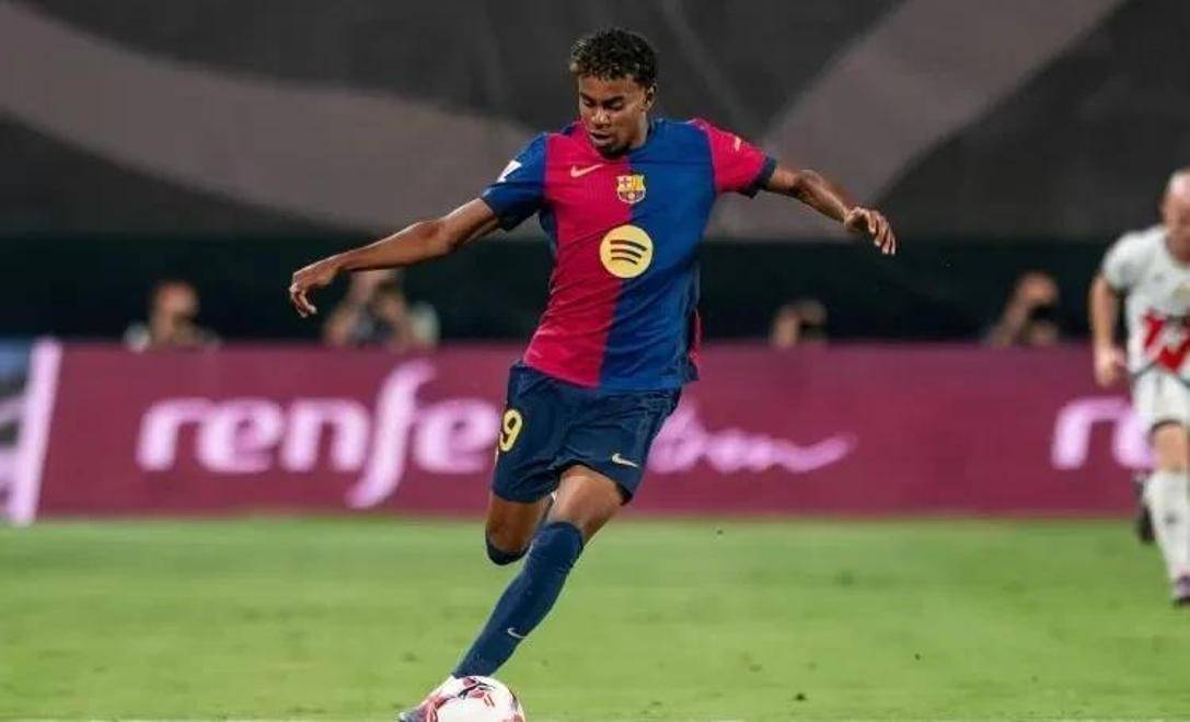 云启鸿蒙，游创未来｜华为游戏中心助力游戏产业智能化跃迁