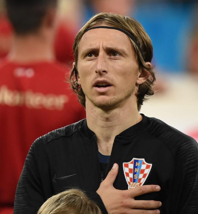 CBA积分榜中段竞争胶着