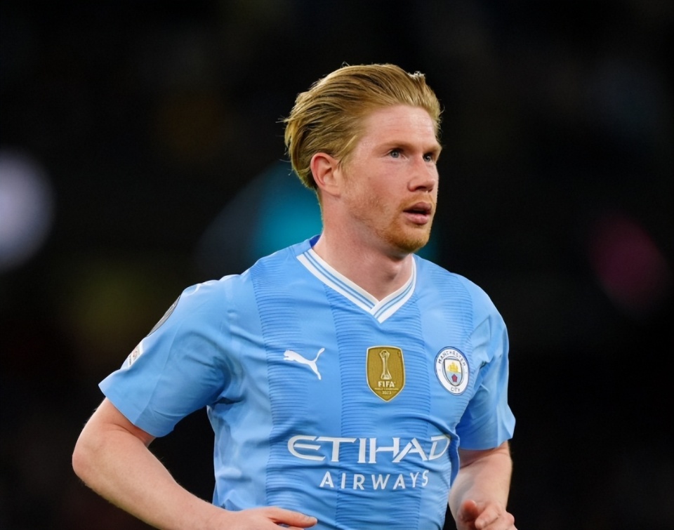 若昂-内维斯：我现在状态很好；金球奖不是我看待足球的方式