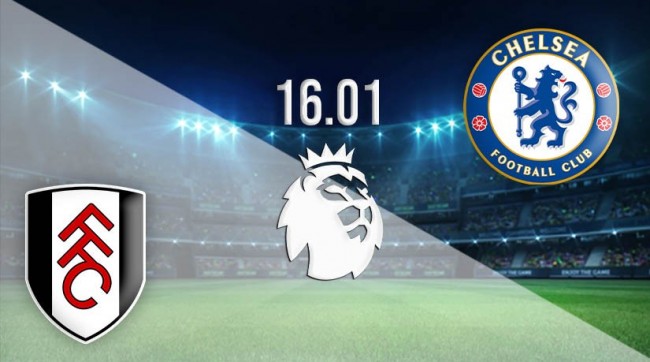 压哨绝杀！追平科比！湖人双核一战连破纪录！