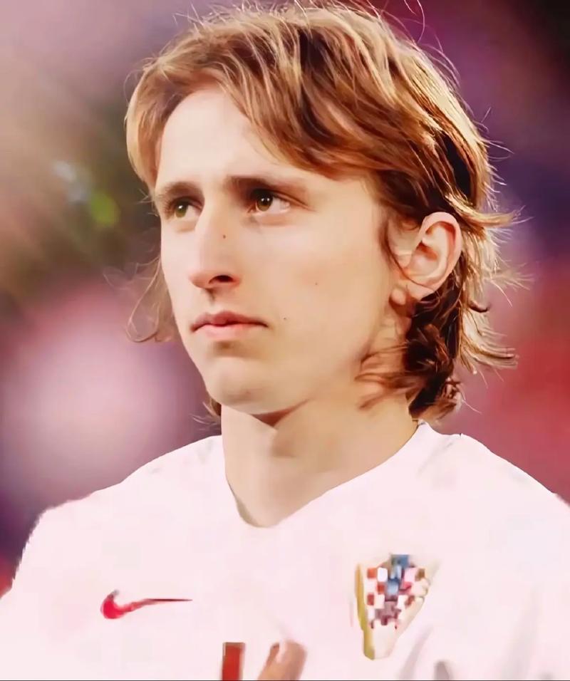 利物浦笑傲＂最后＂的德比！首选小胜比分或2-1