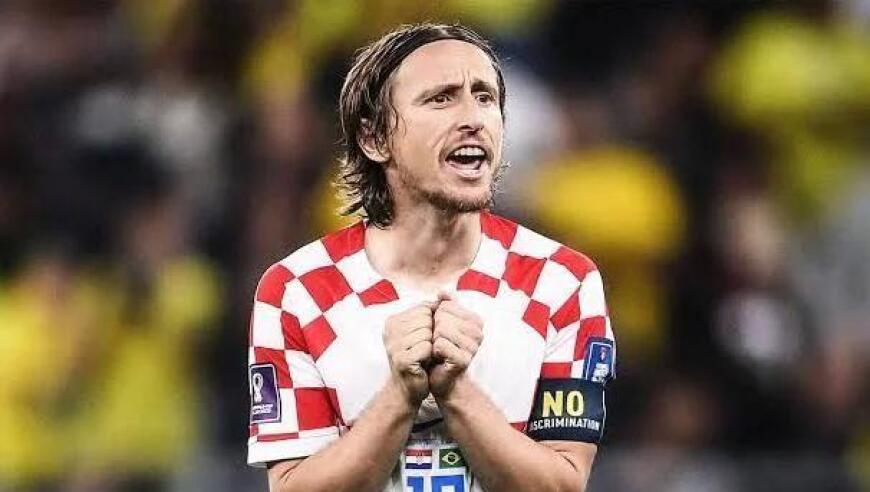 吸取教训，DO：曼联选帅可能会排除齐达内等无英超经验的教练