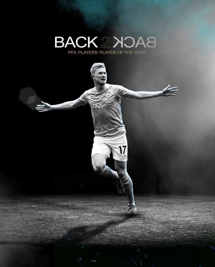 官方：捷克主力中后卫维蒂克因伤退出国家队