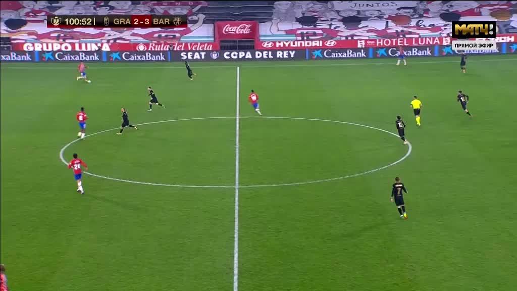 CBA季后赛：卫冕冠军辽宁逆境翻盘 加时赛战胜新疆