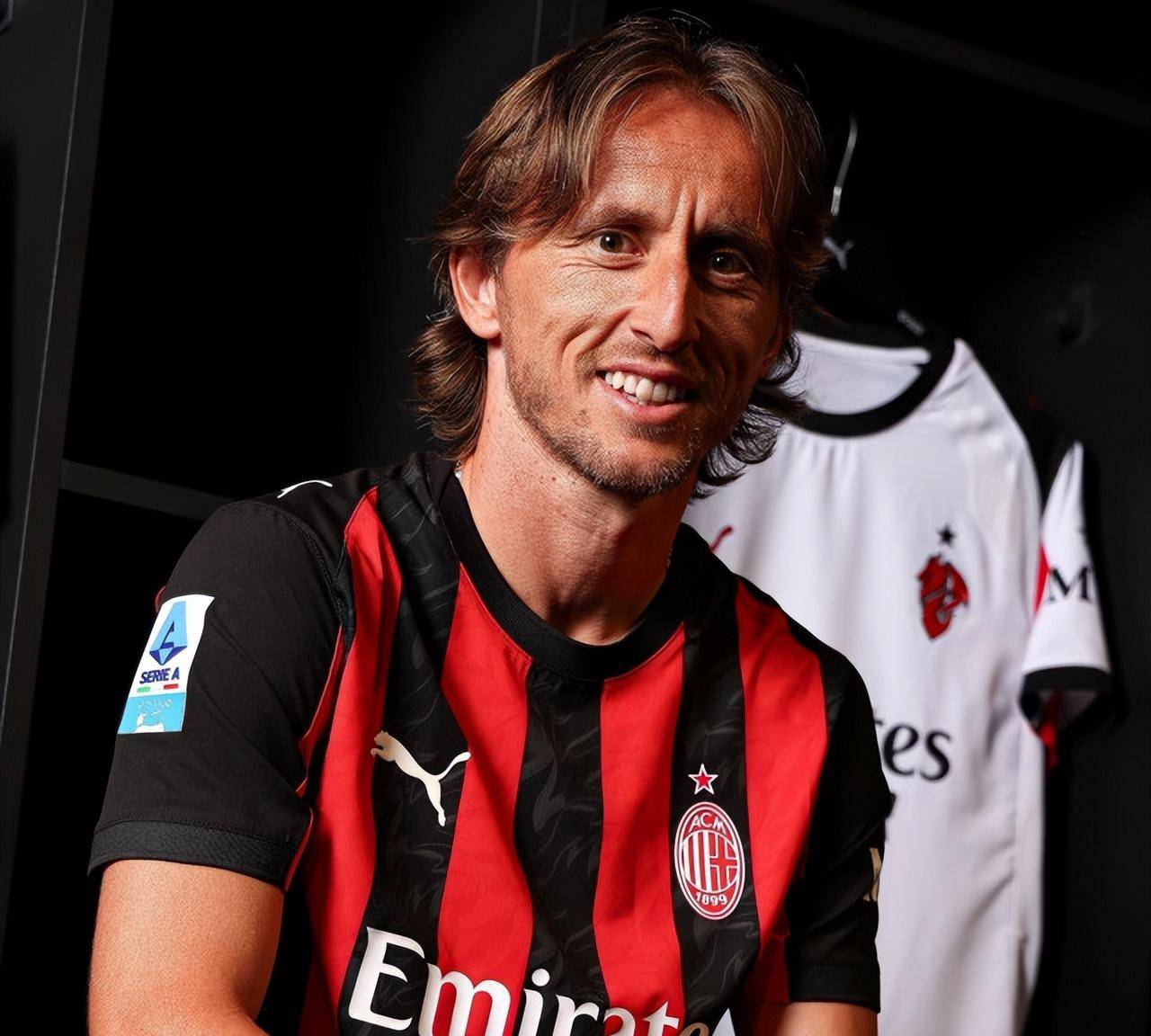 棒球与人工智能判罚机器人主审对捕手偷好球技术的毁灭性打击