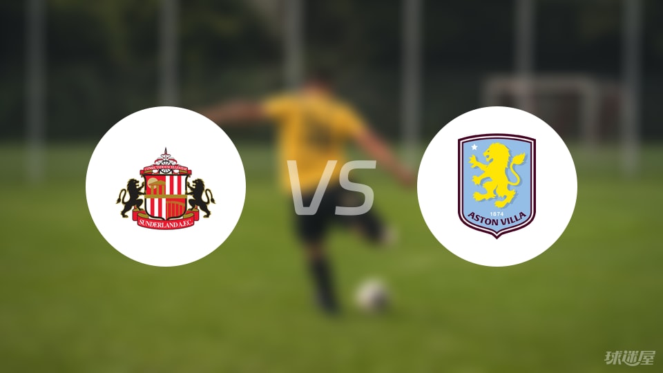 北京入选“全球电竞城市影响力”榜单前十