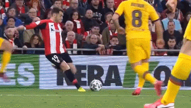 哈尔滨亚冬会｜女高山滑雪回转差点摘牌 阿鲁温自豪为国争光