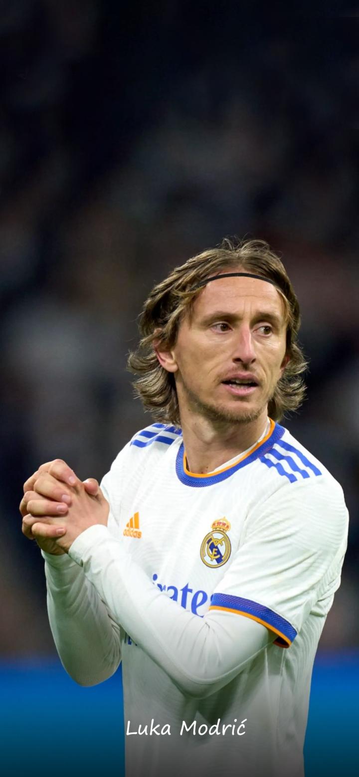 姆伯莫上赛季至今英超攻入26球，同期仅次于哈兰德、萨拉赫