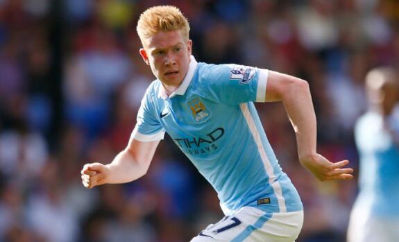 威尼斯队对热那亚边锋塞杜·菲尼表现出兴趣，这名球员出生于2006年。 来源：著名记者斯基拉