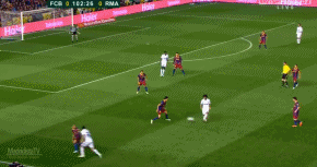 交锋16连胜 亚历山大缺席残阵雷霆21分逆转灰熊