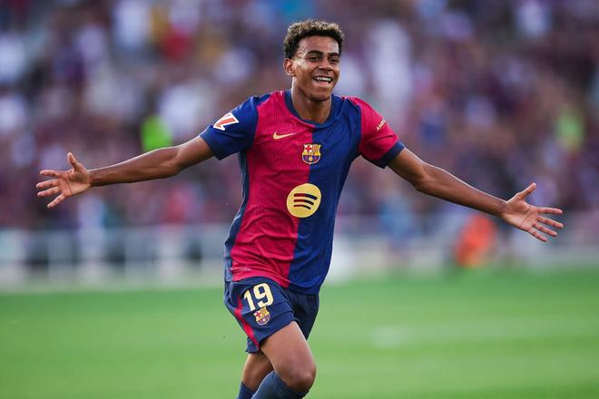 大谷翔平创造新的历史节点