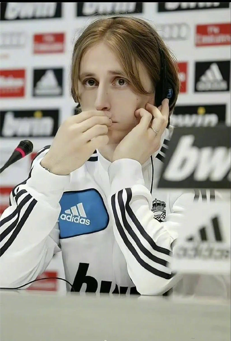 流水轻松过3亿，经典爆款续作持续发力 ｜ 休闲新游周报