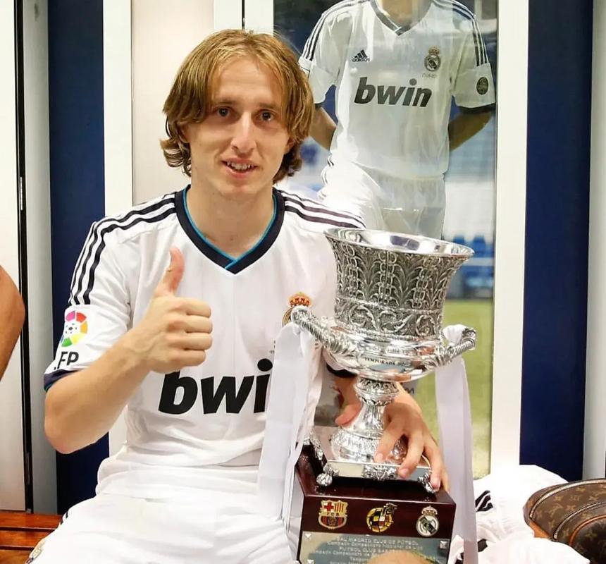 西甲：马竞客场1-1皇家社会 瑟洛特破门 贡萨洛-格德斯扳平