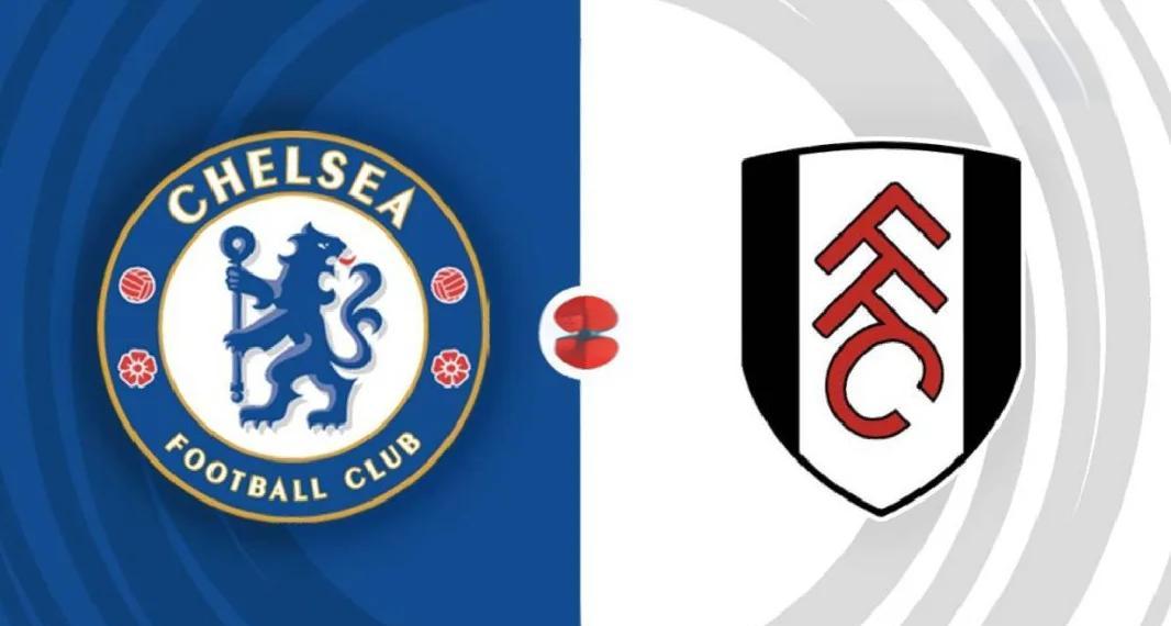 牛牛高手早就减速了（牛牛高手早已放慢节奏）