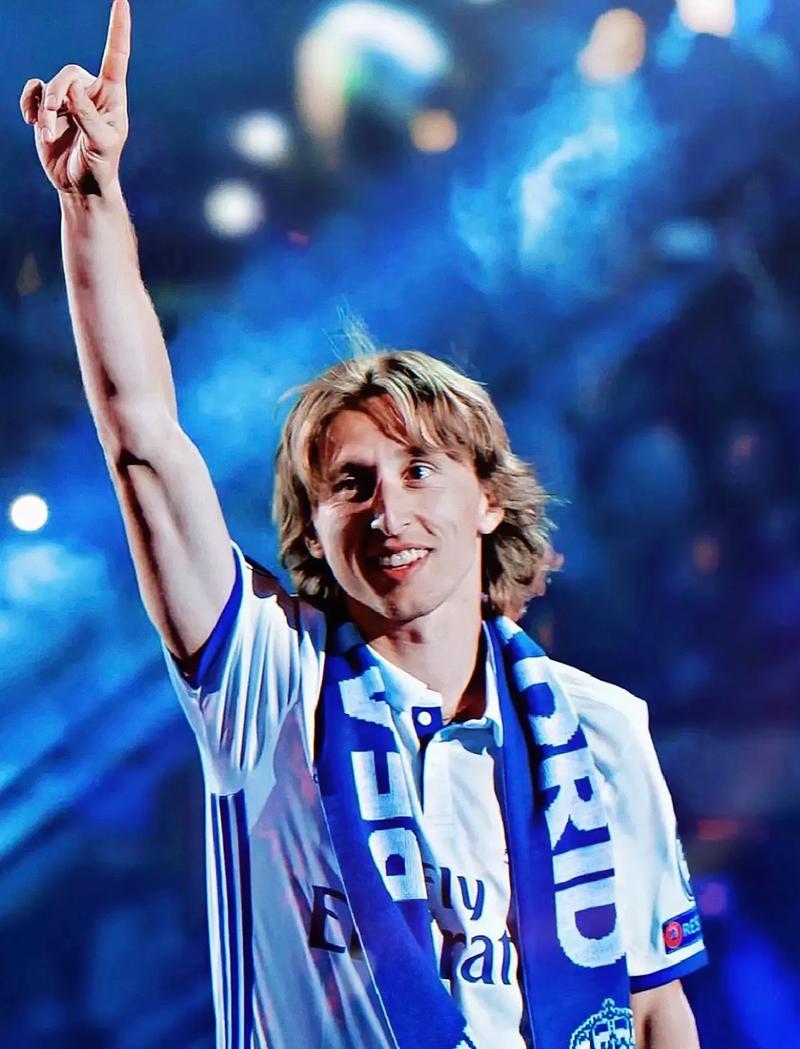 崔永熙确认无缘首阶段比赛 广东队伤病难题凸显