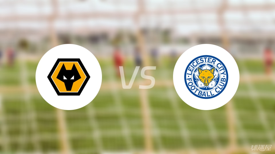 注意14号站点的伪人！国产多人社交生存游戏《幽霾》登陆Steam新品节