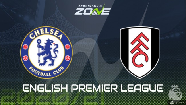 大谷翔平在 2021 年获颁“美联主席特别贡献奖”，全联盟高层现场观礼