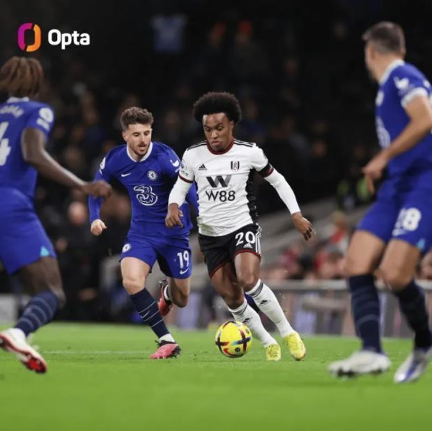 皇家马德里危机：瓦尔达诺指责球员缺乏侵略性