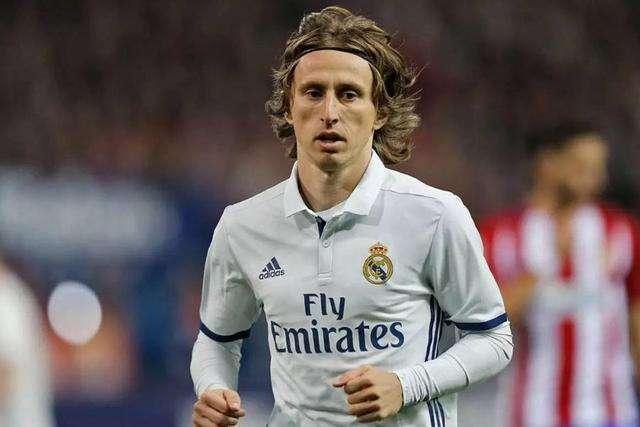 篮球——CBA常规赛：青岛国信制药胜宁波町渥