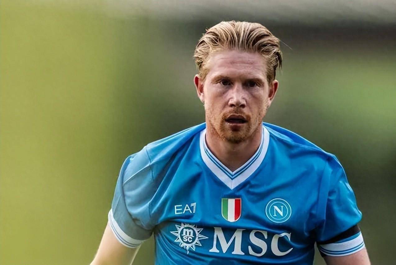 漂洋过海去执教——记意大利短道速滑队主教练齐梦瑶