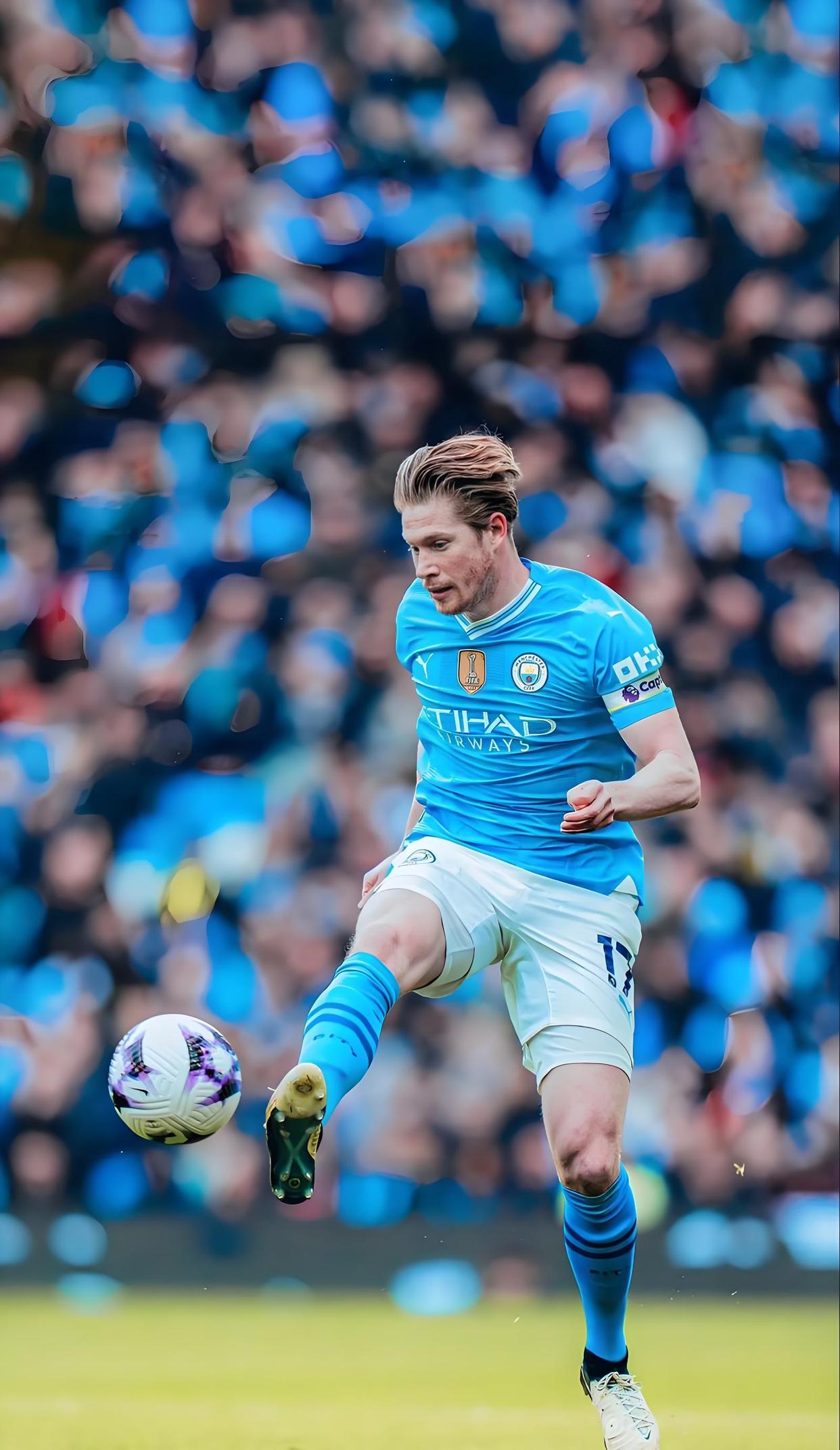 费城人队由于牛棚自责分率历史垫底，彻底无缘季后赛