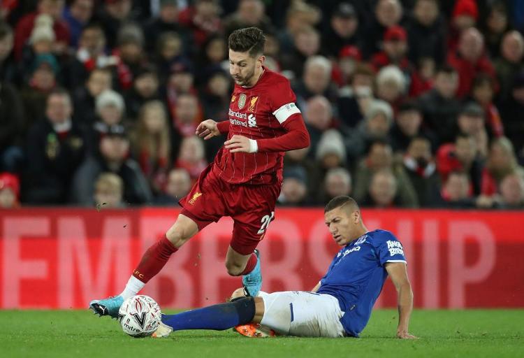 [NBA]哈登32分 快船力擒黄蜂迎三连胜