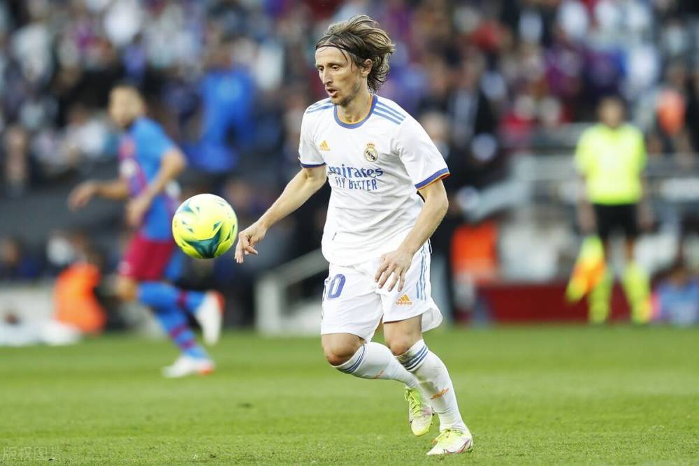 【日职】林家正惊喜现身日本火腿秋训 练习生身分引爆球迷讨论｜日本职棒