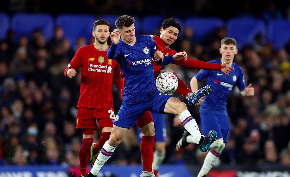 一场血栓，击碎的不仅是21岁的赛季，还有我们对天才的所有想象