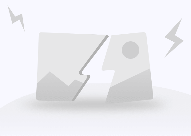 库里接受检查确诊为盆骨挫伤 下周二接受重新评估