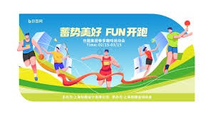 欧冠疯狂夜！3大豪门全逆转，17岁新星封神，后卫90秒双响炸场？