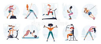 中超-陈杰直红 泰山0-0被10人梅州逼平