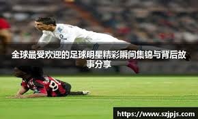 线上博彩对传统赌场的影响（网络博彩对实体赌场的冲击）