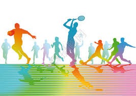 《光与影：33号远征队》总监：不会改变工作室节奏