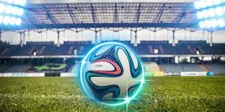 默森：下半场阿森纳压制住拜仁；赖斯是枪手阵中最重要的球员