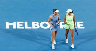 西甲彩经：拉斯帕尔马斯不败