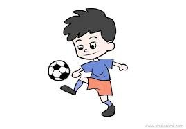 虹膜识别技术防止身份伪造