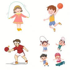 帕利尼亚：我要证明自己对得起转会费 目标欧冠