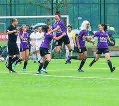 首尔主帅金基东：双线作战让球员们在体能上面临不小的挑战