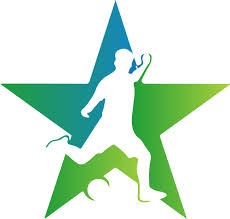 你永远想不到库里可以用什么方法把球送进篮筐，这就是天赋