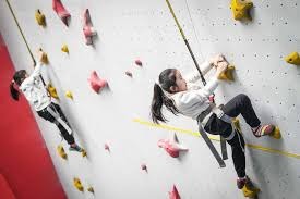 俄罗斯独立工作室恐怖游戏《TALIS》曝光