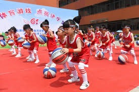 芝加哥白袜总经理确认：村上宗隆将身披 55 号战袍，球队已支付 657.5 万美元入札金予养乐多燕子