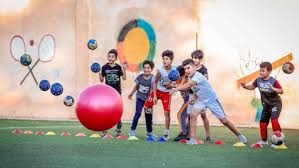 为什么粉红球棒背后的传统是棒球运动中最温情的人道主义表现