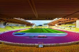 皇马轮换策略奏效