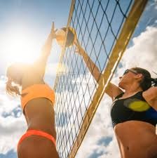 能联机合作的卡牌RPG，《地狱卡牌》今日正式登录Steam