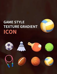 法尔克：拜仁计划明年夏天开启中国行，踢两场友谊赛