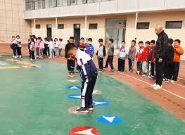 炸金花不是一直要跟（玩炸金花不必每次都跟注）